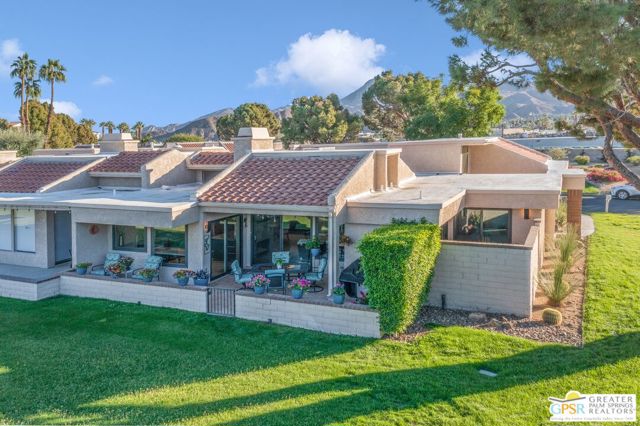 Photo of 36022 Paseo Circulo