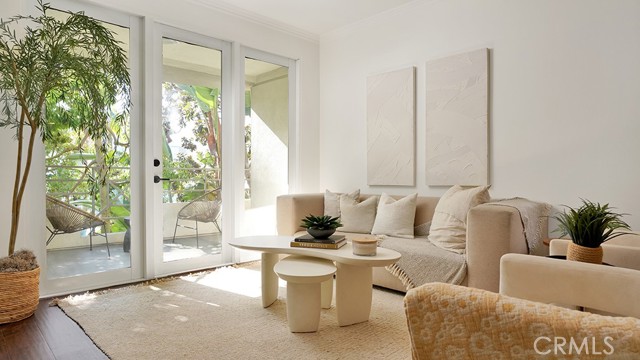 Property photo of 2233 Martin