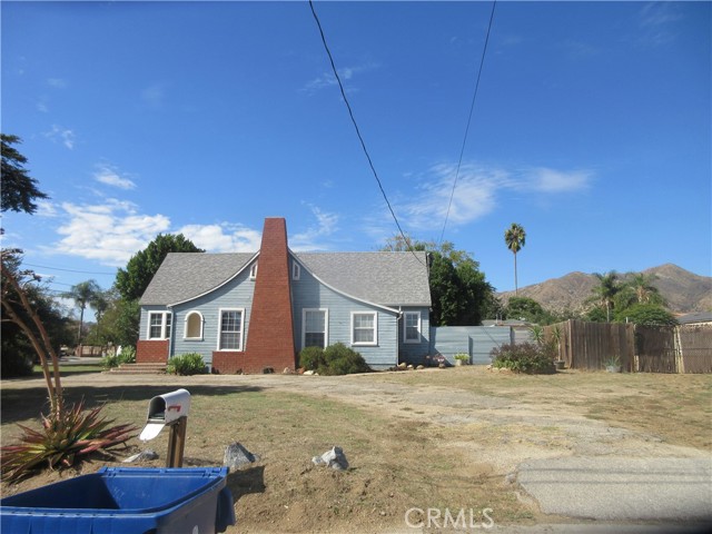 Property photo of 15185 Cobalt