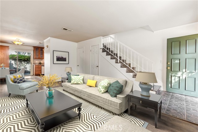 Property photo of 23550 S Western Ave.