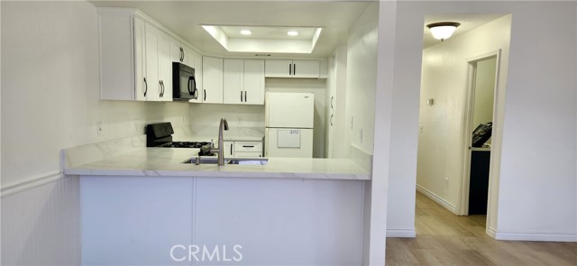 Property photo of 713 Walnut