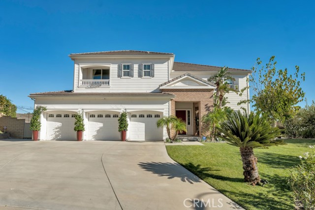 Property photo of 12356 Longacre