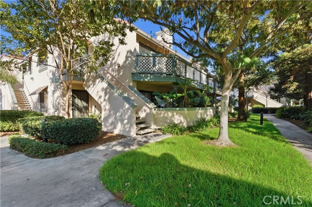 Property photo of 3582 W Stonepine LN