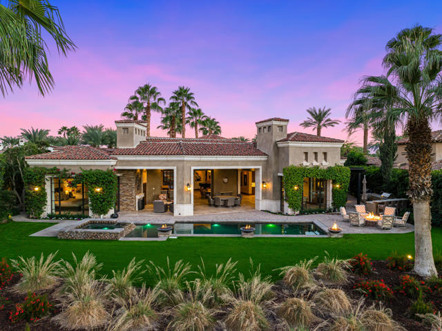 Property photo of 52711 Via Dona