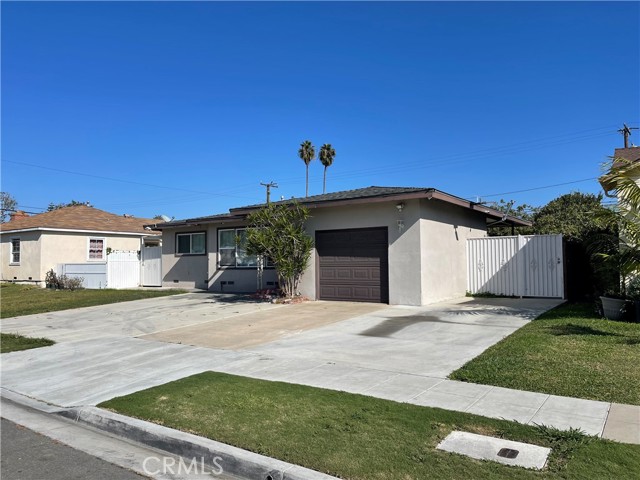 Property photo of 14632 Jefferson ST