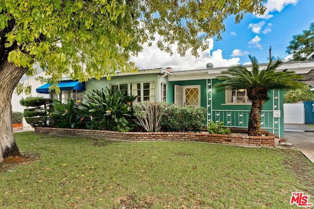 Property photo of 408 S Sparks ST