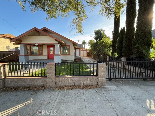 Property photo of 1350 E 8th