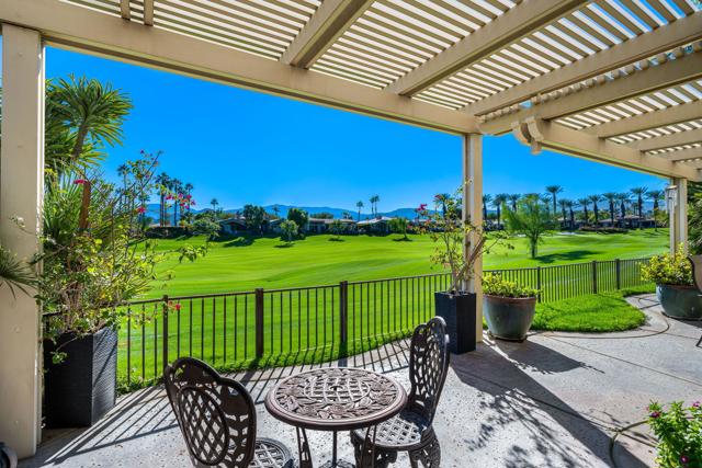 Property photo of 811 Deer Haven CR