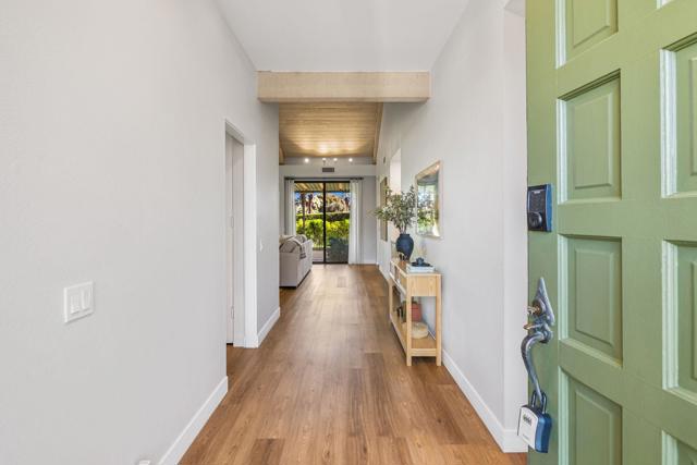 Property photo of 147 Desert West DR