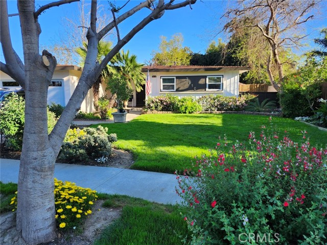 Property photo of 2616 Foreman AV