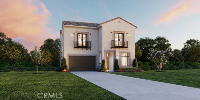 Property photo of 541 PENINSULA