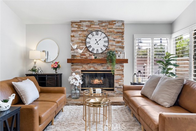 Property photo of 3466 Belgian Drive