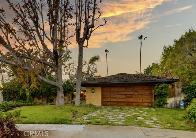 Property photo of 700 Aleppo ST