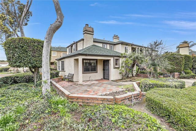 Property photo of 2633 Monte Carlo