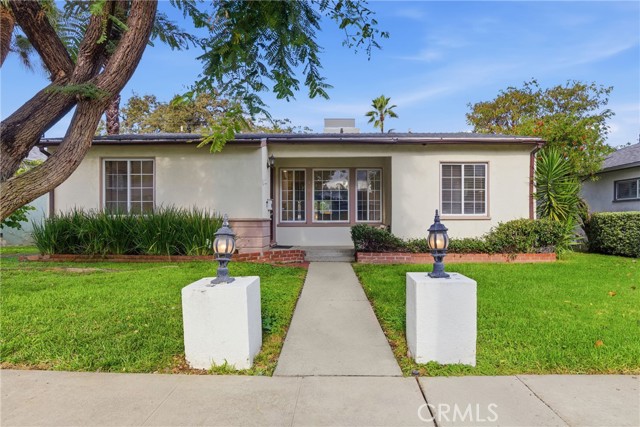 Property photo of 16753 Magnolia