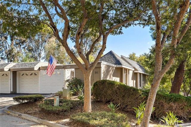 Property photo of 22182 Caminito Tasquillo