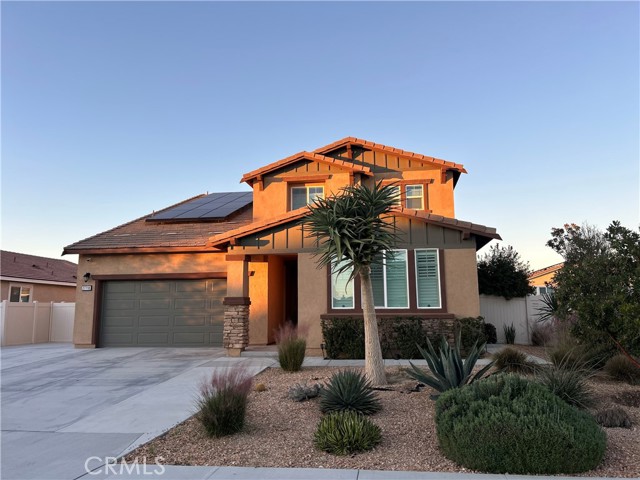 Property photo of 27718 Brodiaea