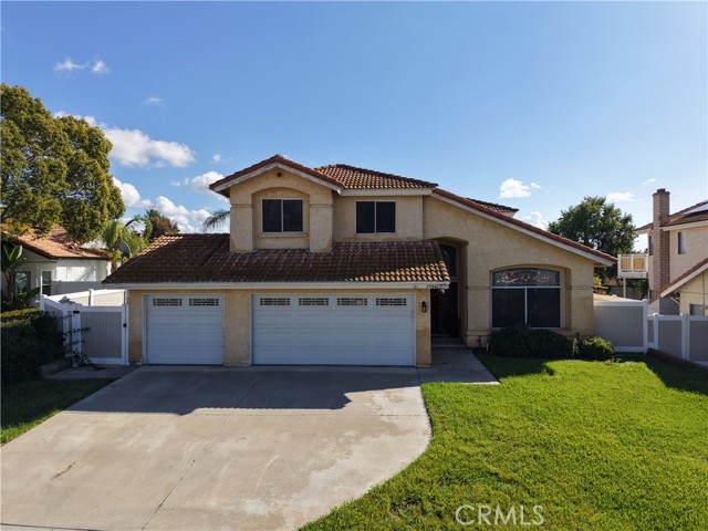 Property photo of 39840 Braewood CT