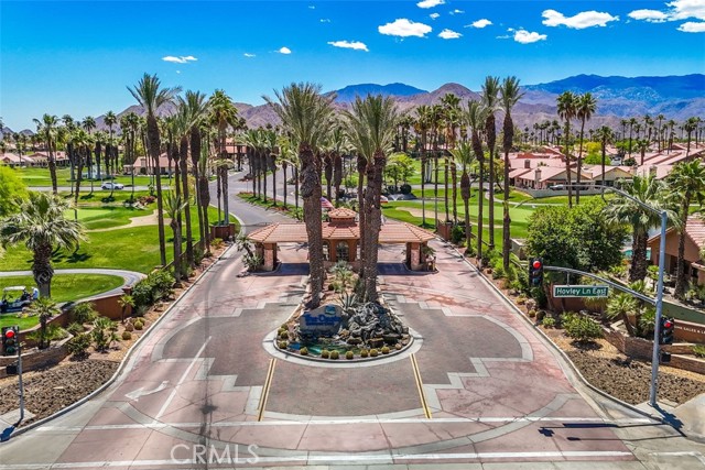 Property photo of 42004 Sand Dune