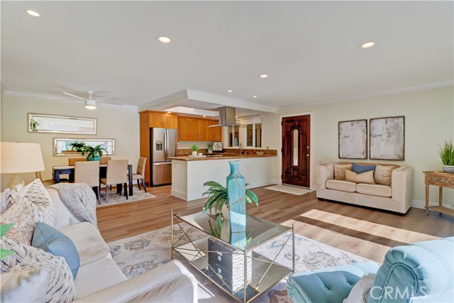 Property photo of 164 Avenida Majorca