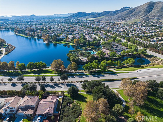 Property photo of 27055 Back Bay DR