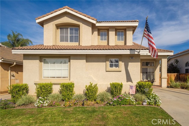 Property photo of 945 Ferndale