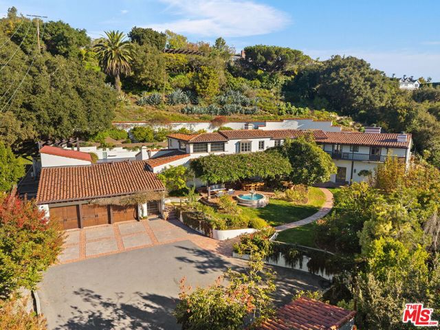 Property photo of 1744 Reedvale LN