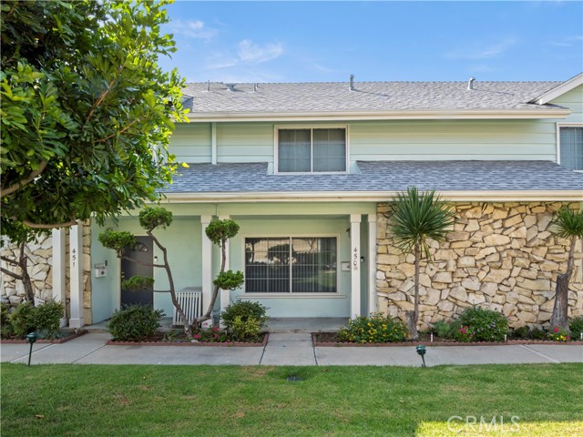 Property photo of 3500 W Manchester