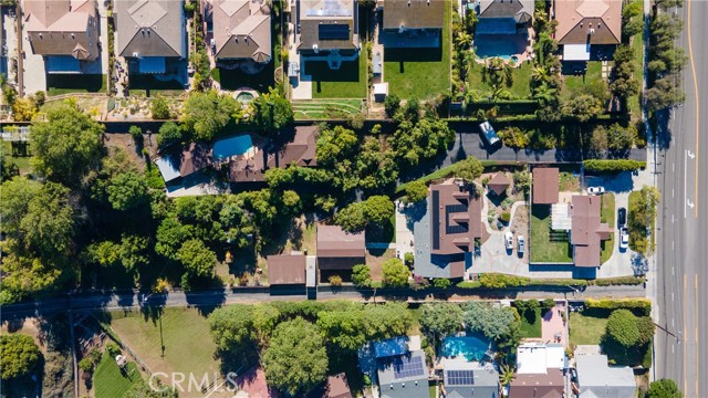 Property photo of 6012 Richfield RD