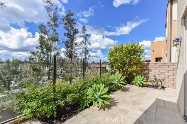 Property photo of 120 Long Fence