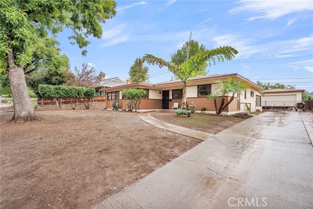 Property photo of 5648 Laredo