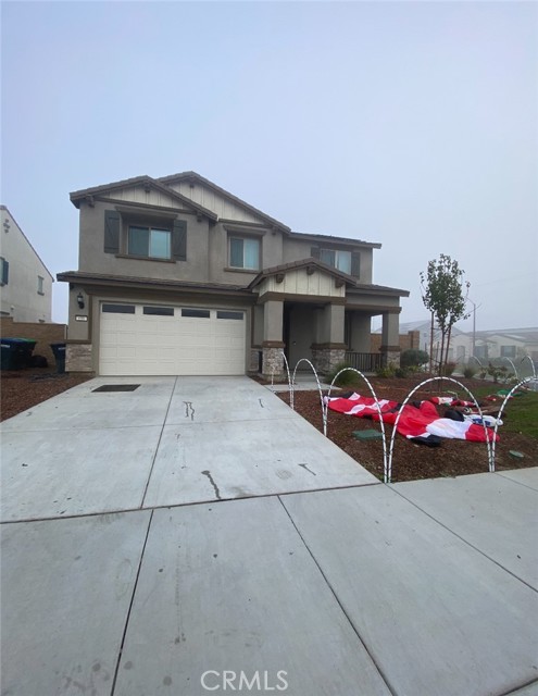 Property photo of 690 Ballesteros