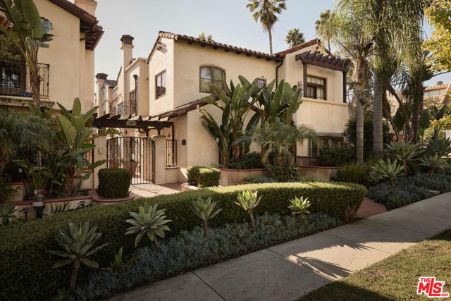 Property photo of 908 17th ST