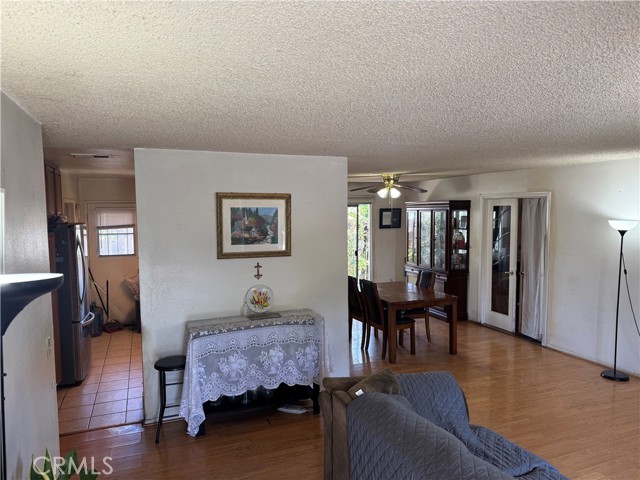 Property photo of 14222 Filmore