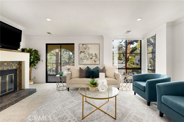 Property photo of 13575 Murphy Hill DR