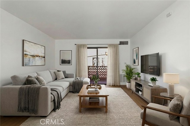 Property photo of 6815 Remmet