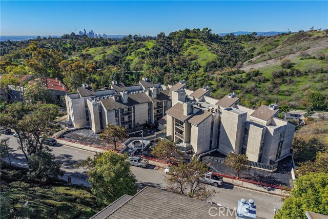 Property photo of 4239 Via Arbolada