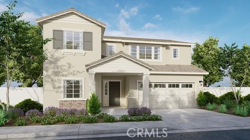 Property photo of 2078 El Nido AV