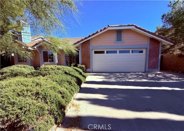 Property photo of 39330 Gainsborough