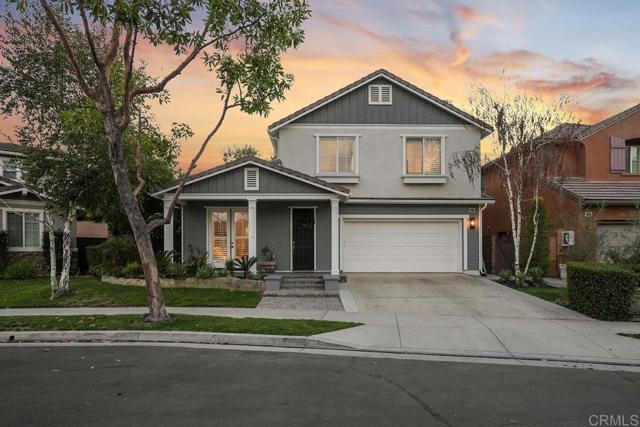 Property photo of 25351 Forest ST