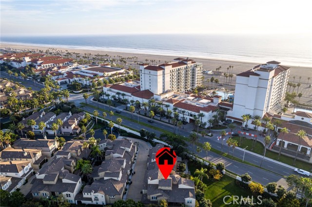 Property photo of 21245 Alanis