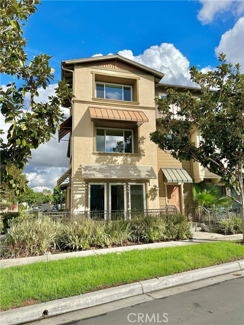 Photo of 280 Tustin Field Dr