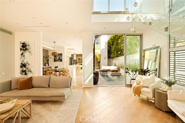 Property photo of 936 Milwood Avenue