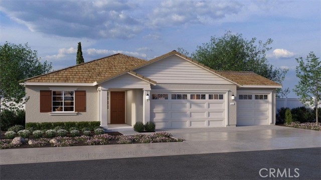 Property photo of 435 Maiden Cross CT