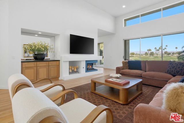 Property photo of 56120 Riviera