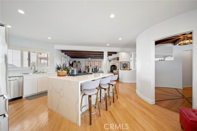 Property photo of 5212 Reynier AV