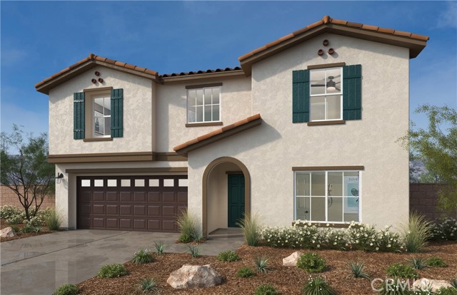 Property photo of 1688 Eastfork WY