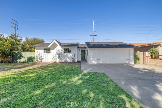 Property photo of 2029 W Flora