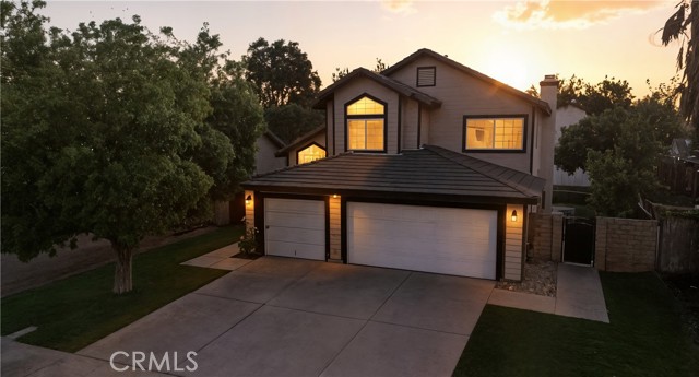 Property photo of 45050 Bevington