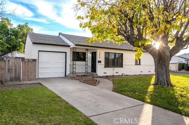 Property photo of 7826 Ben